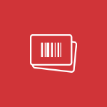 Descargar Mie Fidelity Cards