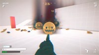 screenshot7