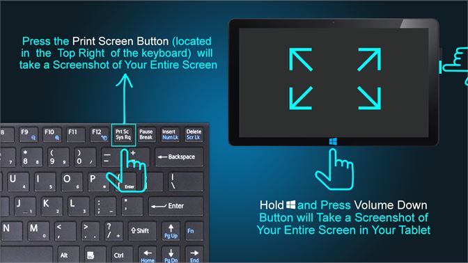 get screenshot snipping tool microsoft store
