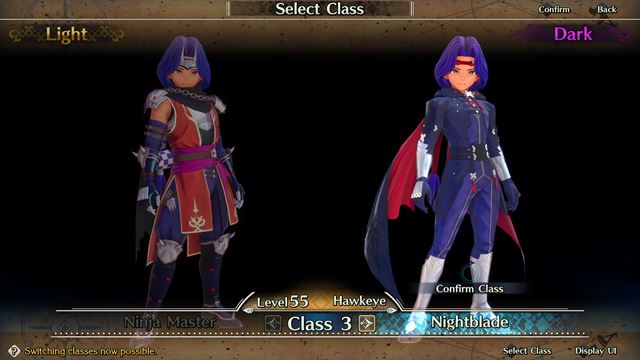 TRIALS of MANA screenshot 10