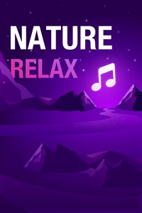 Nature Relax - Peace & Zen