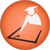 YazmiApp