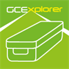 GCExplorer