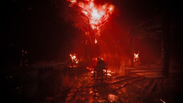 British Horror Bundle screenshot 2