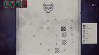 screenshot9