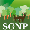 SGNP App