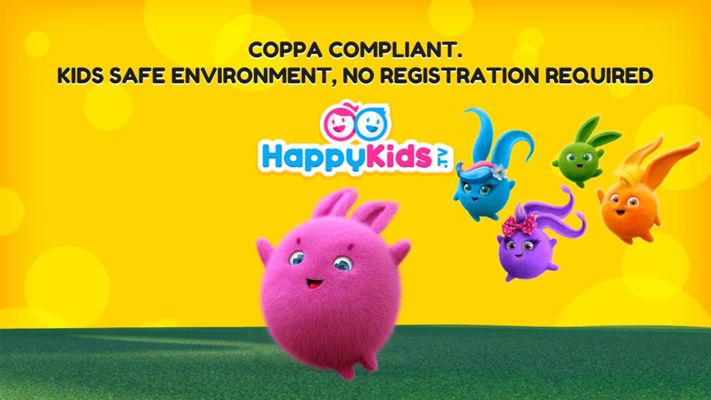 Happykids_5