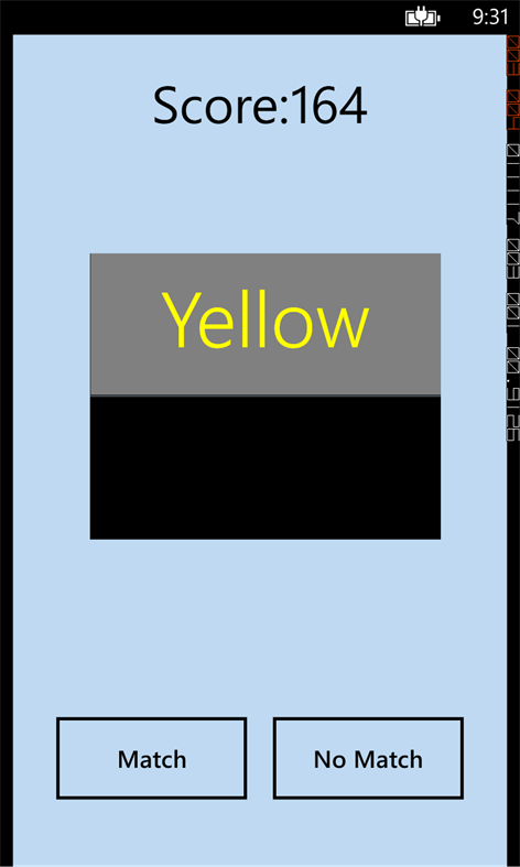 Color Match Screenshots 2