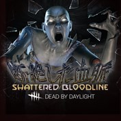 no caption available