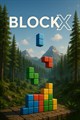BlockX