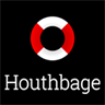 Houthbage