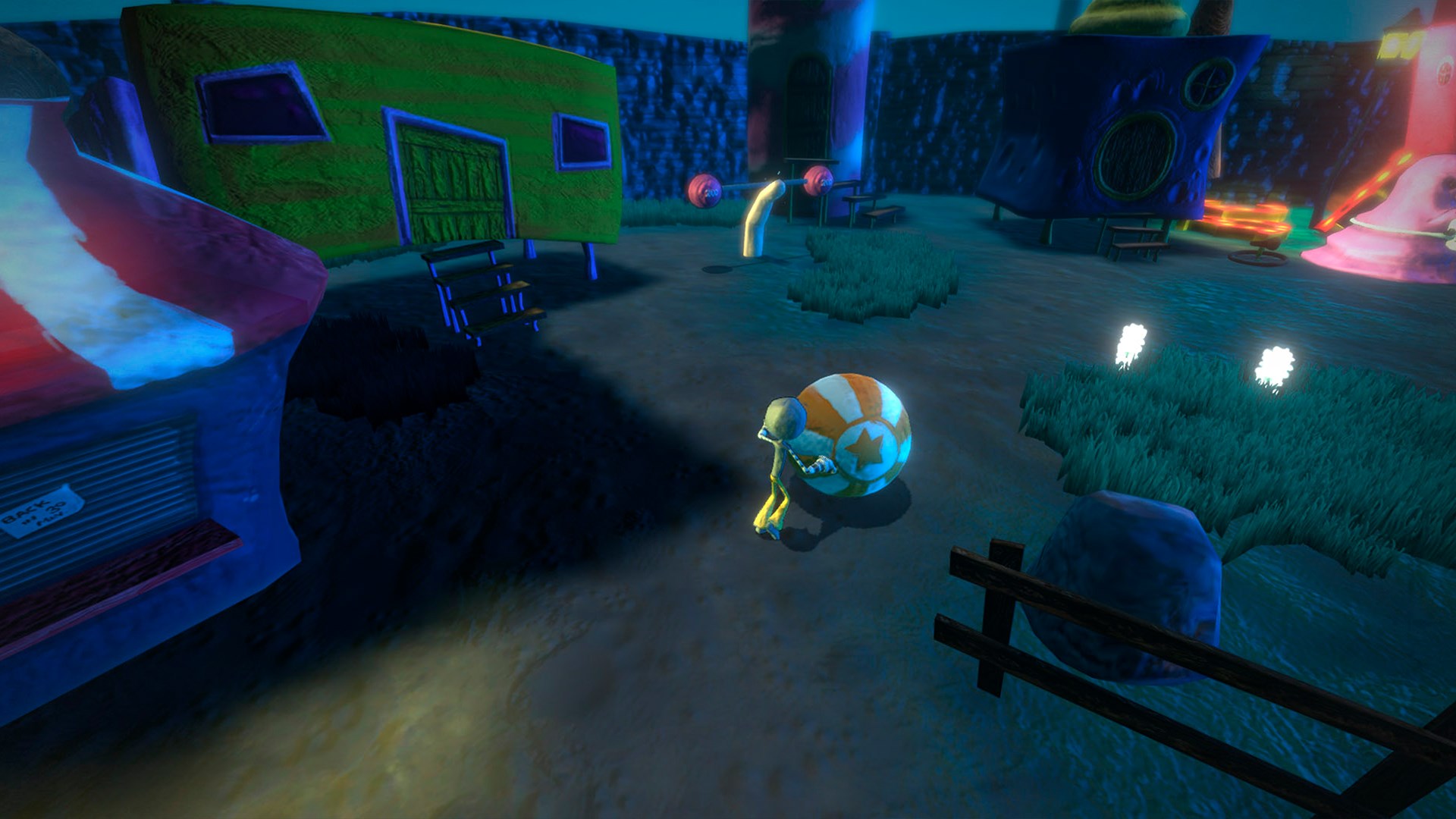 Onirike | Xbox | Chiave | Privato