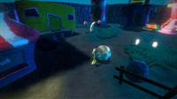 screenshot5