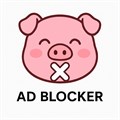 Simple Ad Blocker