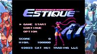 screenshot1