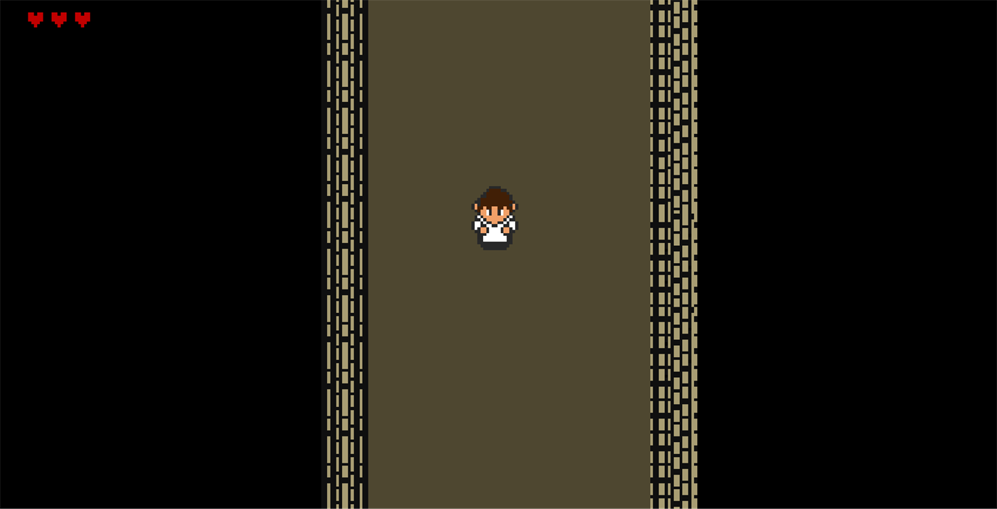 #9. The Time Watcher (Xbox) Podle: Raya Games