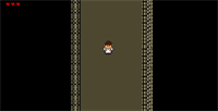 screenshot9