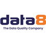 Data8 Phone Validation icon