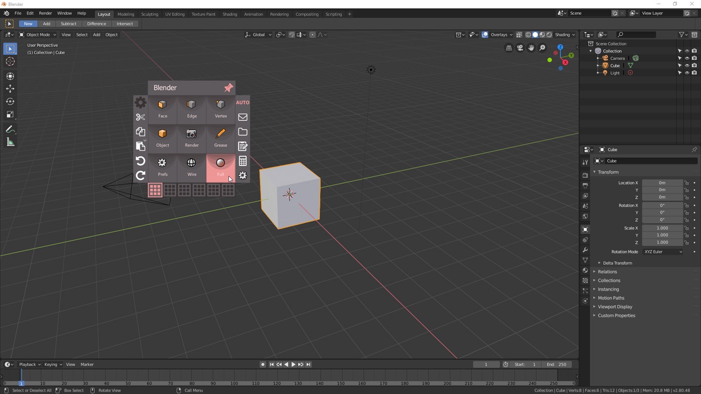 #4. Makross (Windows) Podle: Rule Of Fun