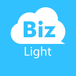 ABook BizLight