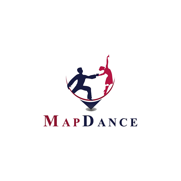 MapDance