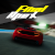 Final Apex
