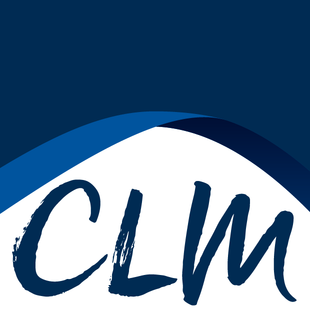 OP CLM