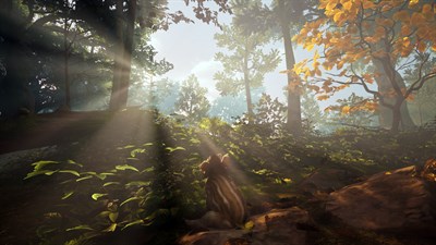 Adorable Adventures — скриншот 18