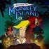 Return to Monkey Island