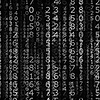 Barkochba Binary Search