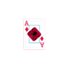 Classic Spider Solitaire HD