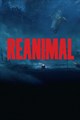 REANIMAL