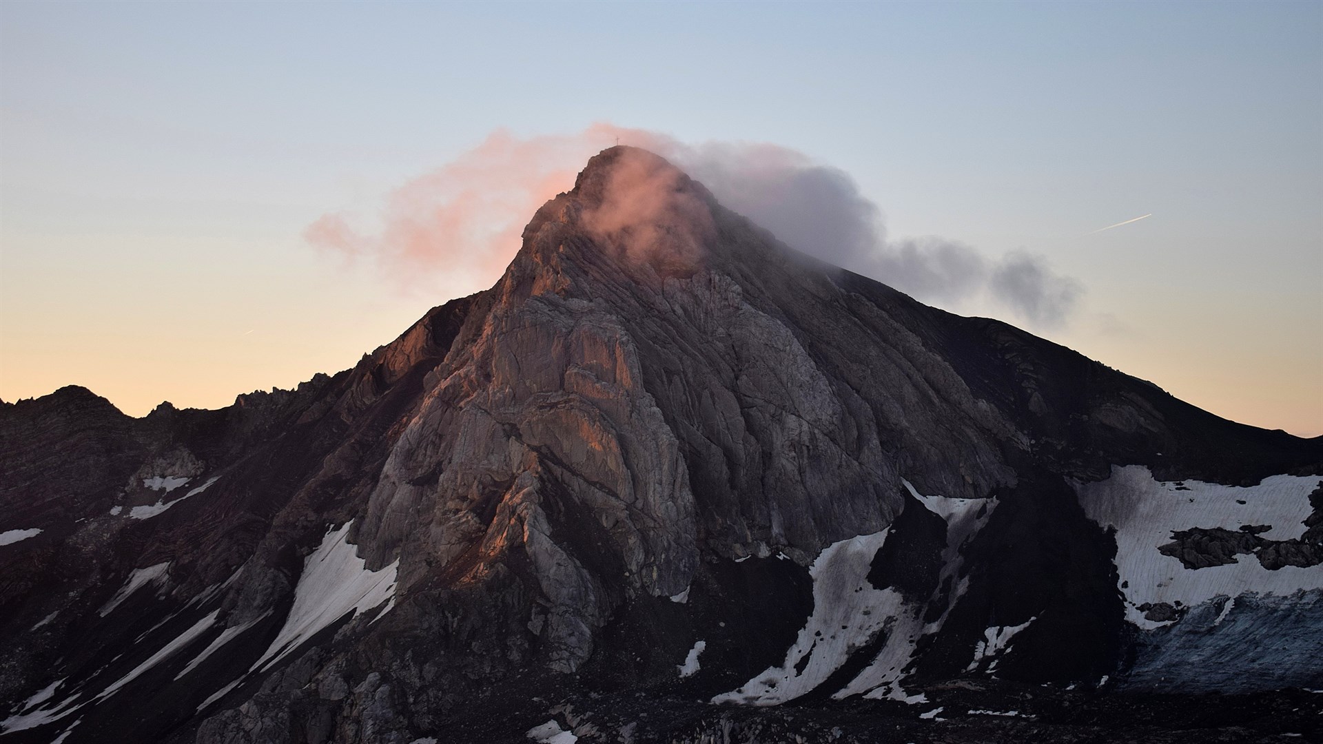 Get Splash Unsplash Wallpaper Microsoft Store Get Splash Unsplash Wallpaper Microsoft Store