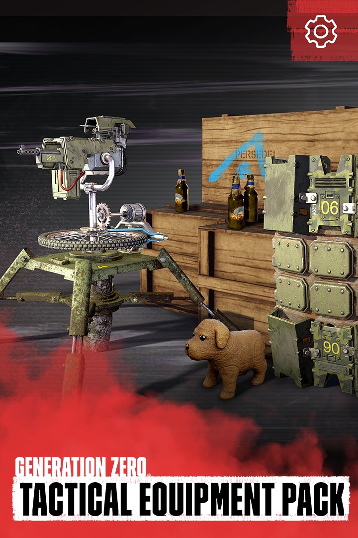 847493ab-fddc-9994-e198-816a687c572b