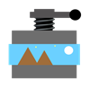 Photos Compressor