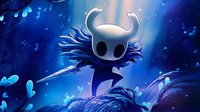 Hollow Knight: Edition Coeur-du-Vide
