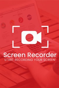 Screen Recorder Master