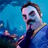 Hello Neighbor 2 Beta
