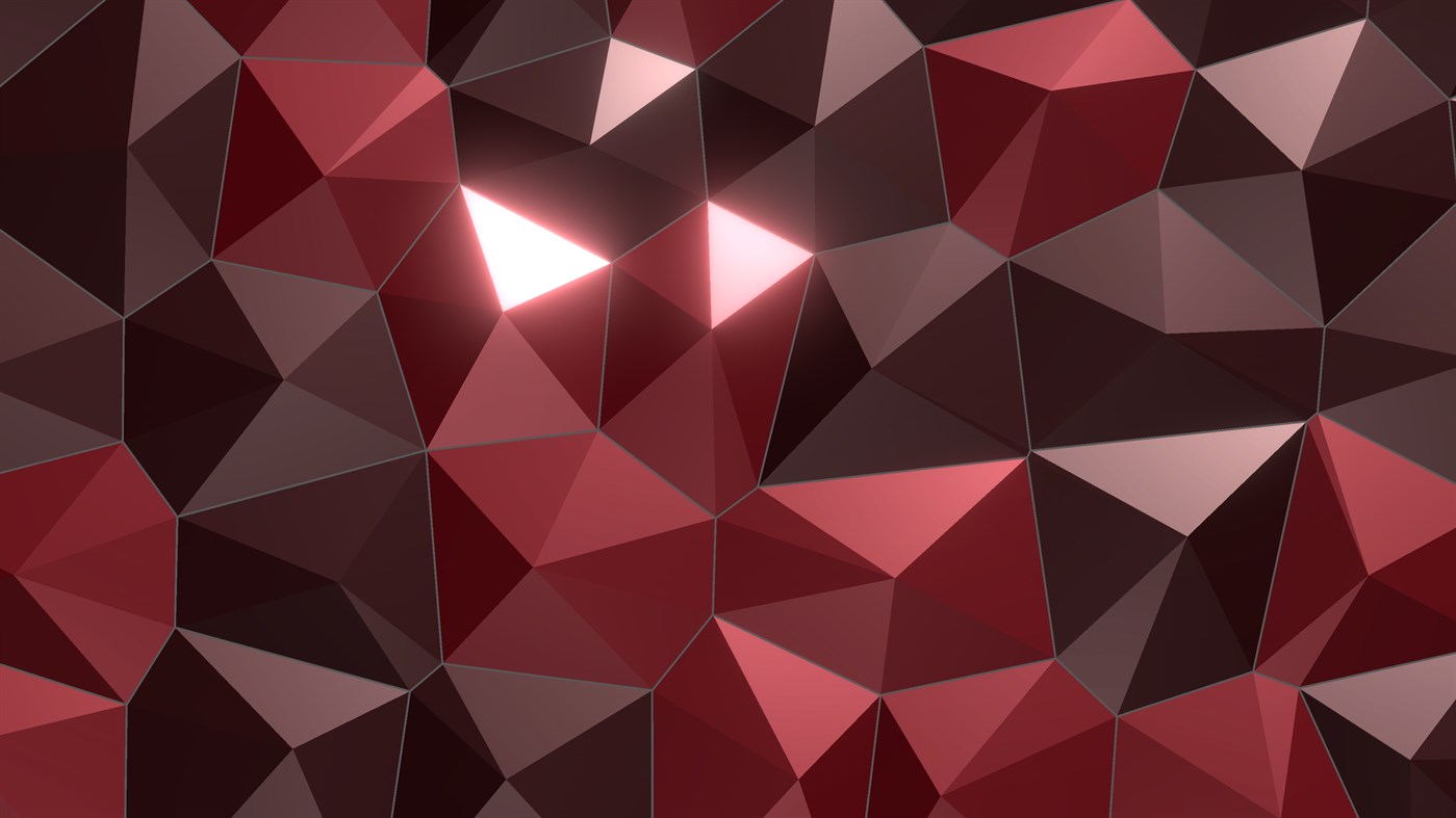 #8. Spectrum - Music Visualizer (Windows) Av: Y. Mochiduki