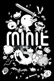 Minit