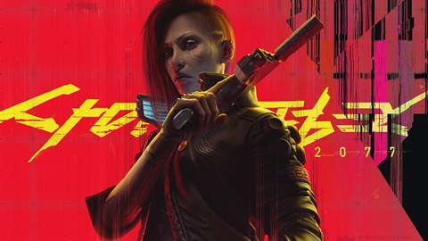 사이버펑크 2077: 팬텀 리버티 & 쿼드라 비질랜티 사전 구매 보너스