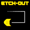 Etch-Out