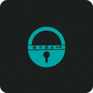 ProBar Menu Browser App - Download and install on Windows | Microsoft Store