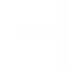 Financial Catalog