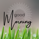 Morning Narure Luongsontv Wallpaper New Tab icon