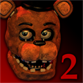Buy Five Nights at Freddy's 2 - Microsoft Store en-MS