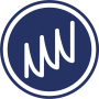 MobileNAV icon