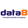Data8 Business Insights icon