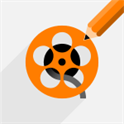Animotica - Video Editor Animotica - Video Editor