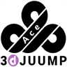 3D Juump Ace